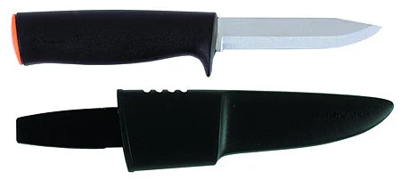 Fiskars 1001622 nóż uniwersalny K40