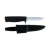 Fiskars 1001622 nóż uniwersalny K40