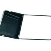 Fiskars 1001631 łopata do śniegu podwójna 3795