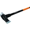 Fiskars 1001703 siekieromłot 3000 safe-t 122150