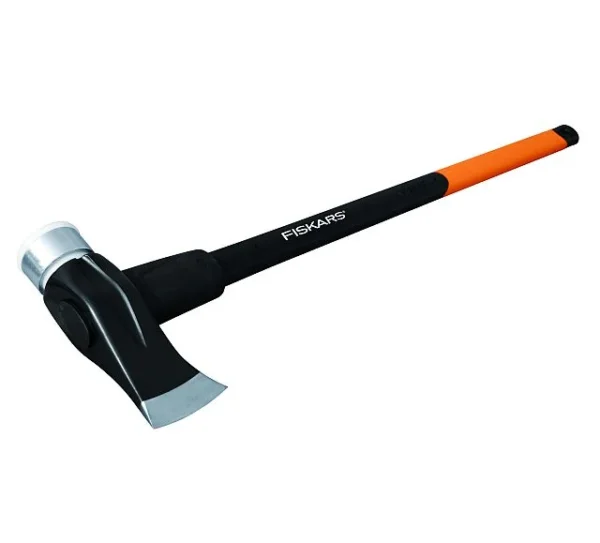 Fiskars 1001703 siekieromłot 3000 safe-t 122150