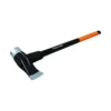 Fiskars 1001703 siekieromłot 3000 safe-t 122150