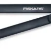 Fiskars 1002104 sekator nożycowy dźwig.s L70