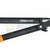 Fiskars 1002104 sekator nożycowy dźwig.s L70