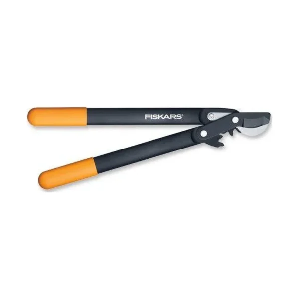 Fiskars 1002104 sekator nożycowy dźwig.s L70