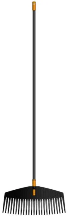 Fiskars 1003465 grabie do liści (l) solid