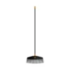 Fiskars 1003465 grabie do liści (l) solid