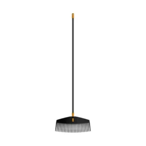 Fiskars 1003465 grabie do liści (l) solid