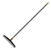 Fiskars 1003466 grabie uniwersalne solid