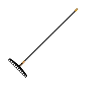 Fiskars 1003466 grabie uniwersalne solid