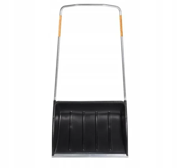 Fiskars 1003470 łopata do śniegu podwójna 3470
