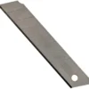 Fiskars 1004615 ostrze 18 mm 10szt Fiskars 1004615 ostrze 18 mm 10szt