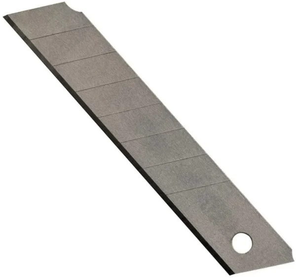 Fiskars 1004615 ostrze 18 mm 10szt Fiskars 1004615 ostrze 18 mm 10szt