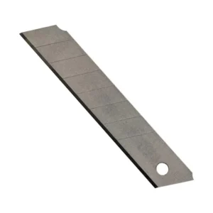 Fiskars 1004615 ostrze 18 mm 10szt Fiskars 1004615 ostrze 18 mm 10szt