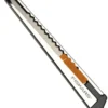 Fiskars 1004619 nożyk metalowy z wysuw. ostrzem 9 mm