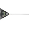 Fiskars 1015645 grabie do liści (xl) solid