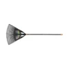 Fiskars 1015645 grabie do liści (xl) solid