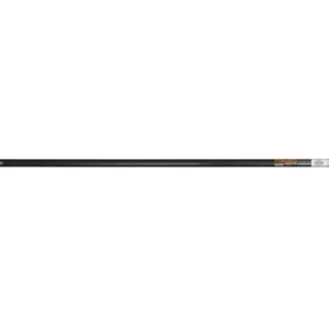 Fiskars 1016034 kultywator solid