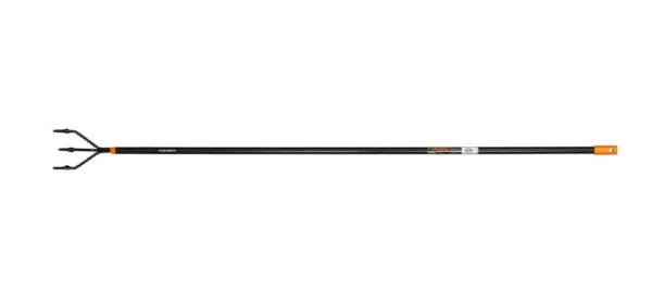 Fiskars 1016034 kultywator solid Fiskars 1016034 kultywator solid