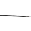 Fiskars 1016035 motyka solid