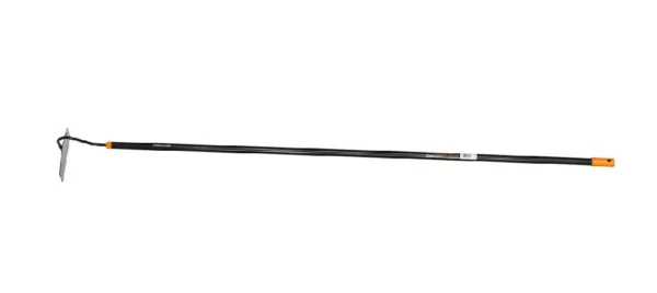 Fiskars 1016035 motyka solid