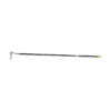 Fiskars 1016035 motyka solid