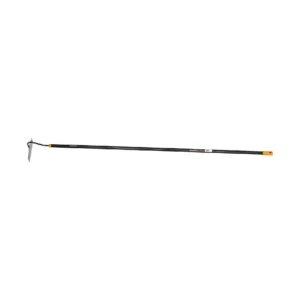 Fiskars 1016035 motyka solid