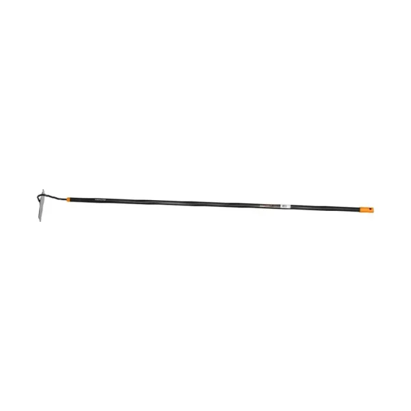 Fiskars 1016035 motyka solid