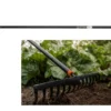 Fiskars 1016036 grabie solid Fiskars 1016036 grabie solid
