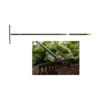 Fiskars 1016036 grabie solid Fiskars 1016036 grabie solid