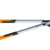Fiskars 1020188 sekator nożycowy L powergear x