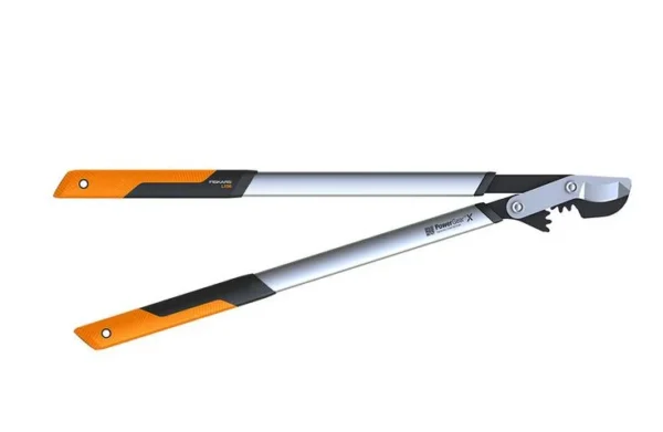 Fiskars 1020188 sekator nożycowy L powergear x