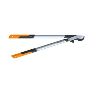 Fiskars 1020188 sekator nożycowy L powergear x