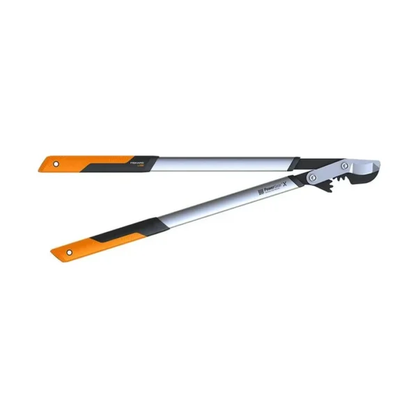 Fiskars 1020188 sekator nożycowy L powergear x