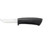 Fiskars 1023617 nóż uniwersalny z wbudowaną ostrzałką Fiskars 1023617 nóż uniwersalny z wbudowaną ostrzałką