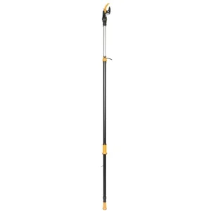 Fiskars 1023624 sekator uniwersalny żyrafa UPX86 powergearx Fiskars 1023624 sekator uniwersalny żyrafa UPX86 powergearx