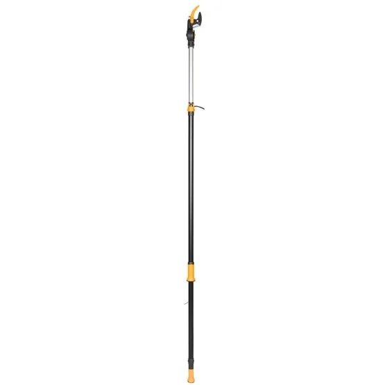 Fiskars 1023624 sekator uniwersalny żyrafa UPX86 powergearx Fiskars 1023624 sekator uniwersalny żyrafa UPX86 powergearx