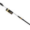 Fiskars 1023625 sekator uniwersalny żyrafa UPX82 powergearx Fiskars 1023625 sekator uniwersalny żyrafa UPX82 powergearx