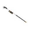 Fiskars 1023625 sekator uniwersalny żyrafa UPX82 powergearx Fiskars 1023625 sekator uniwersalny żyrafa UPX82 powergearx