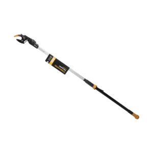 Fiskars 1023625 sekator uniwersalny żyrafa UPX82 powergearx