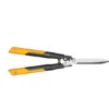 Fiskars 1023631 nożyce do żywopłotu powergear X 630 mm, HSX92