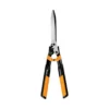 Fiskars 1023631 nożyce do żywopłotu powergear X 630 mm, HSX92