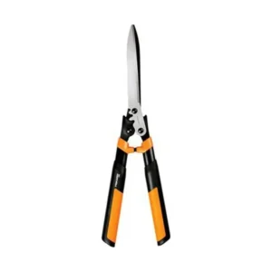 Fiskars 1023631 nożyce do żywopłotu powergear X 630 mm, HSX92