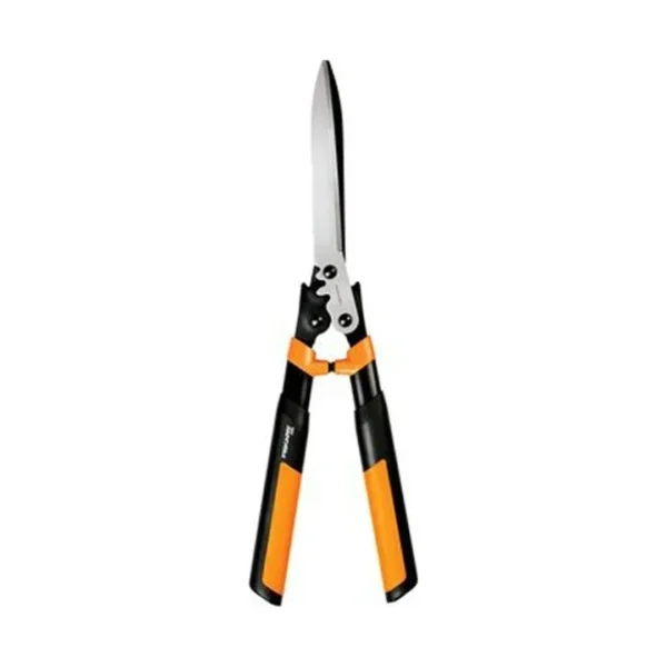 Fiskars 1023631 nożyce do żywopłotu powergear X 630 mm, HSX92