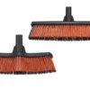 Fiskars 1025926 szczotka uniwersalna (l) solid