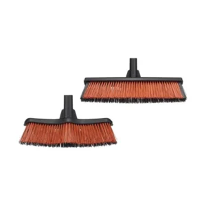 Fiskars 1025926 szczotka uniwersalna (l) solid