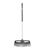 Fiskars 1027036 grabie do liści xact XXL 620 mm