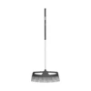 Fiskars 1027036 grabie do liści xact XXL 620 mm