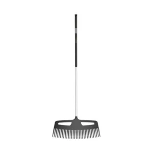 Fiskars 1027036 grabie do liści xact XXL 620 mm