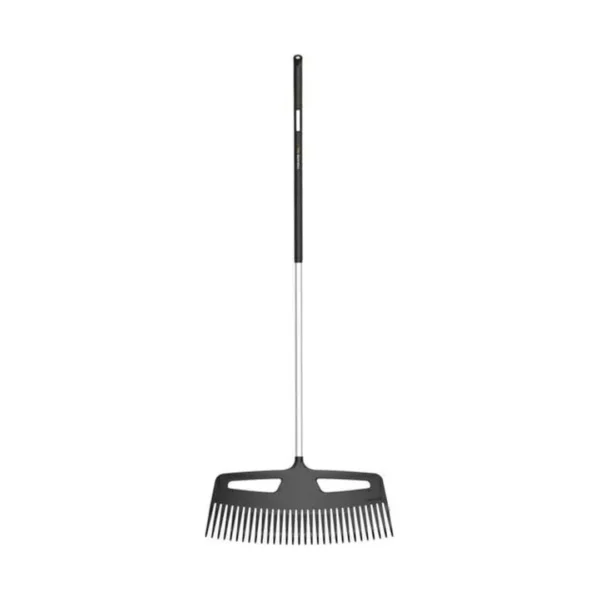 Fiskars 1027036 grabie do liści xact XXL 620 mm